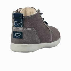 Ugg Kristjan Chukka Boot - Size 10